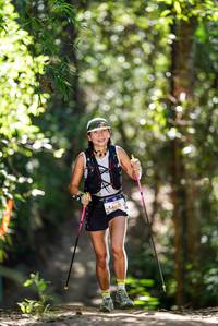 BIB: 663
                            <button type="button" onclick="openModal(18939357)" class="btn btn-primary btn-sm float-right btn-popup" data-toggle="modal" data-target=".modal-high-quality">
                        <i class="fas fa-shopping-cart"></i> Add to Cart
                    </button>
                                            <button type="button" onclick="isThisMe(18939357, true)" class="btn btn-success btn-sm float-right btn-popup btn-isme hidden" data-toggle="tooltip" data-placement="bottom" title="นี่คือรูปของคุณใช่ไหม คลิกที่นี่เพื่อเอาเข้าอัลบั้ม">
                        <i class="fas fa-plus"></i> Add to album
                    </button>
                    <button type="button" onclick="isThisMe(18939357, false)" class="btn btn-warning btn-sm float-right btn-popup btn-isnotme hidden">
                        <i class="fas fa-ban"></i> Remove from album
                    </button>